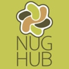 NugHub NY gallery