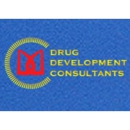 Drug Development Consultants - Management Consultants