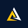 Pinnacle Ai gallery