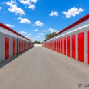 CubeSmart Self Storage - Self Storage