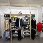 Lacoste Glendale Boutique