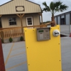 Aransas Pass Total Storage gallery