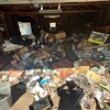 PrimeHaul Junk Removal gallery