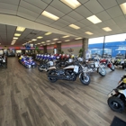 Maxeys Motorsports