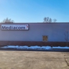 Mediacom Communications Corporation gallery