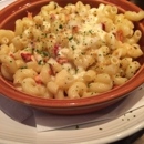 Carrabba's Italian Grill - Bars