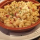 Carrabba's Italian Grill