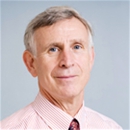 DR Richard Mizner MD - Physicians & Surgeons