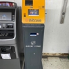 BudgetCoinz Bitcoin ATM gallery
