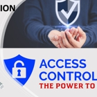 Access Control Plus