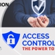 Access Control Plus