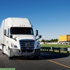 Penske Truck Leasing Service Shop gallery