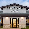 Couture Law P.A. gallery