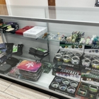 Mellow Life Smoke Shop