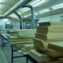 Lewis Cabinet Specialties, Inc. - Cabinet Makers