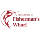 Port Aransas Fishermans Wharf - Boat Rental & Charter