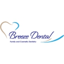 Breeze Dental - Dental Hygienists