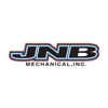 Jnb Mechanical Inc gallery