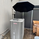 Dyno Heating & Cooling - Fireplaces