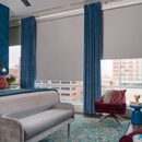 Motor City Blinds - Blinds-Venetian & Vertical