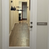 Mill Creek Tax & Accounting, P gallery