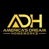 America's Dream HomeWorks gallery