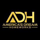America's Dream HomeWorks