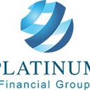 Platinum Financial Group - Insurance Consultants & Analysts