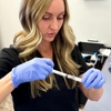 Knockout Medical Aesthetics gallery