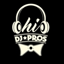 Ohio DJ Pros - Disc Jockeys