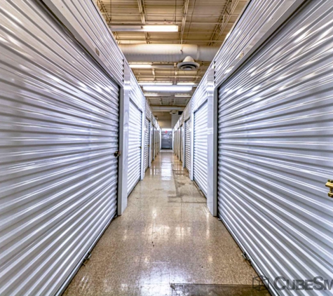 CubeSmart Self Storage - Elyria, OH