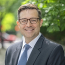 Brian R. Untch, MD, FACS - MSK Surgeon - Physicians & Surgeons, Oncology