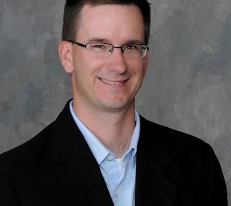 Kevin Walter - Financial Advisor, Ameriprise Financial Services - Wells, MN