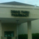 Walgreens - Pharmacies