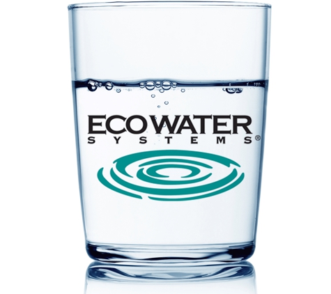 EcoWater Houston - Houston, TX