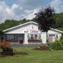 Mehoopany Pet Lodge - Pet Boarding & Kennels