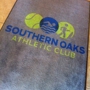 Southern Oaks Athletic Club