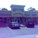 Russo's Pool & Spa Inc. - Spas & Hot Tubs