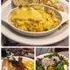 Egg Harbor Cafe