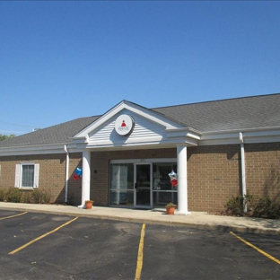 Buffalo Grove KinderCare - Buffalo Grove, IL