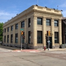 4th Dimension Sobriety - Drug Abuse & Addiction Centers
