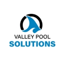 Valley Pool Solutions - Swimming Pool Equipment & Supplies
