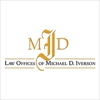 Law Offices of Michael D. Iverson, APLC gallery