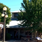 San Jose Trolley Barn