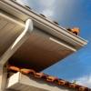 Texas Storm Roofing & Gutters gallery