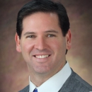 James Rider, MD - Physicians & Surgeons, Cardiology