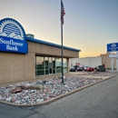Sunflower Bank - Banks