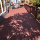 Handyman Connection - Handyman Services