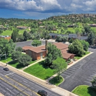 The Church of Jesus Christ of Latter-day Saints
