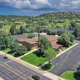 The Church of Jesus Christ of Latter-day Saints